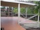37 Dracon Street, Regents Park QLD 4118