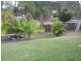 37 Dracon Street, Regents Park QLD 4118