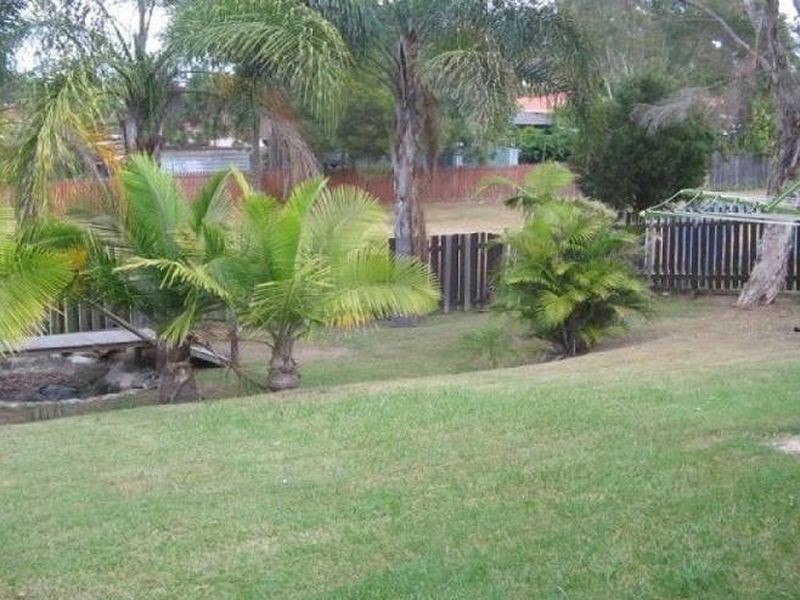 37 Dracon Street, Regents Park QLD 4118