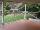 37 Dracon Street, Regents Park QLD 4118