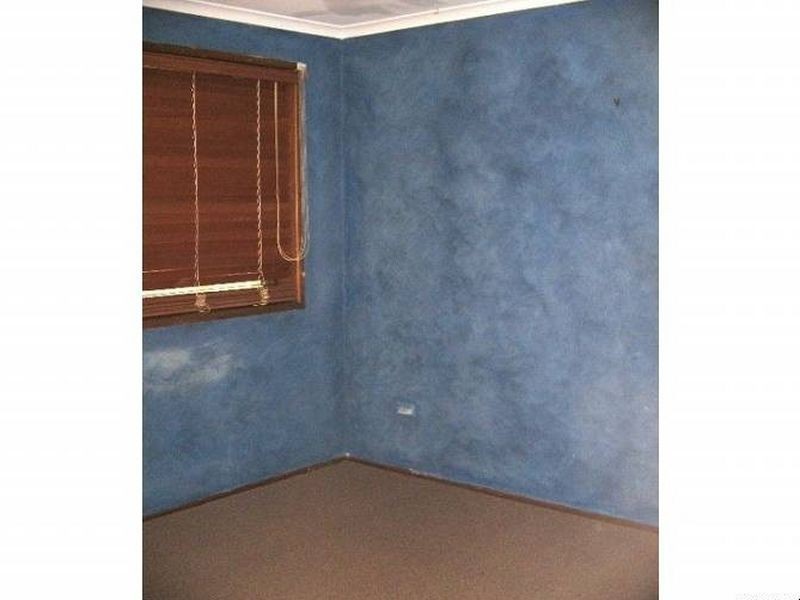 37 Dracon Street, Regents Park QLD 4118