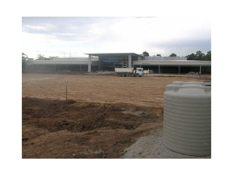 97 Teviot Road, Greenbank QLD 4124