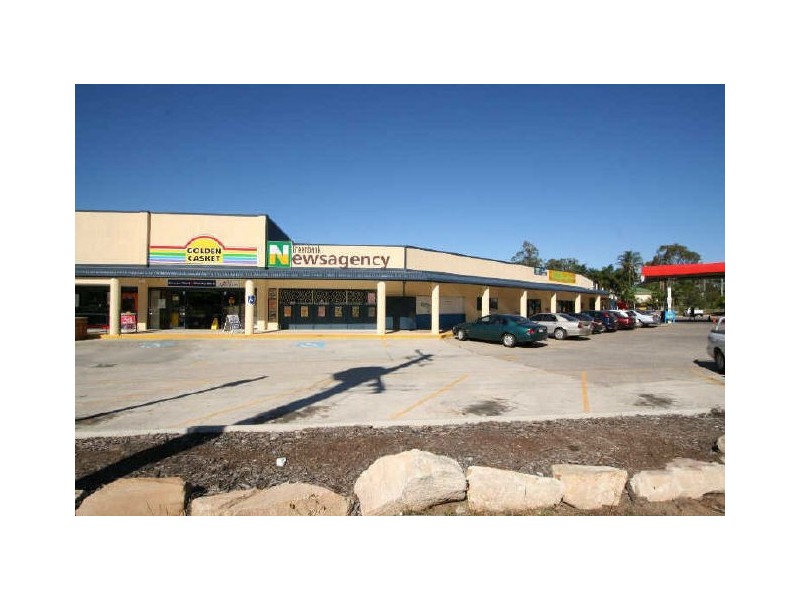 97 Teviot Road, Greenbank QLD 4124