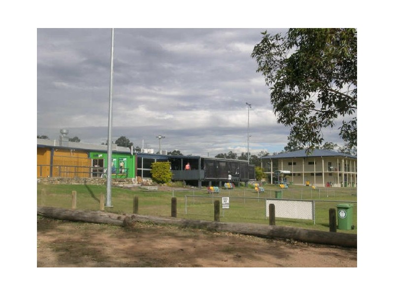 97 Teviot Road, Greenbank QLD 4124