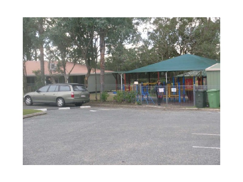 97 Teviot Road, Greenbank QLD 4124