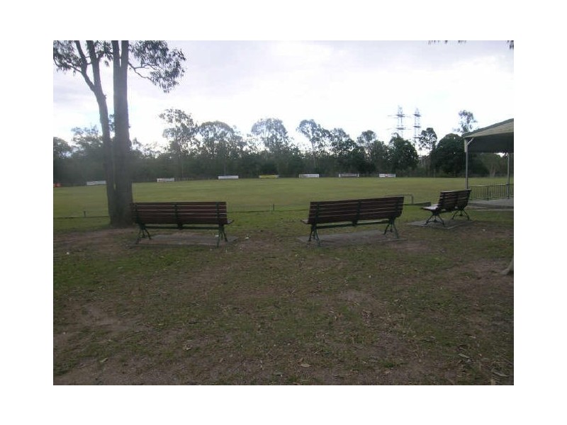 97 Teviot Road, Greenbank QLD 4124