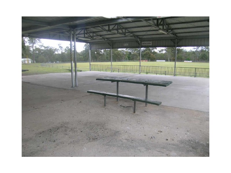 97 Teviot Road, Greenbank QLD 4124