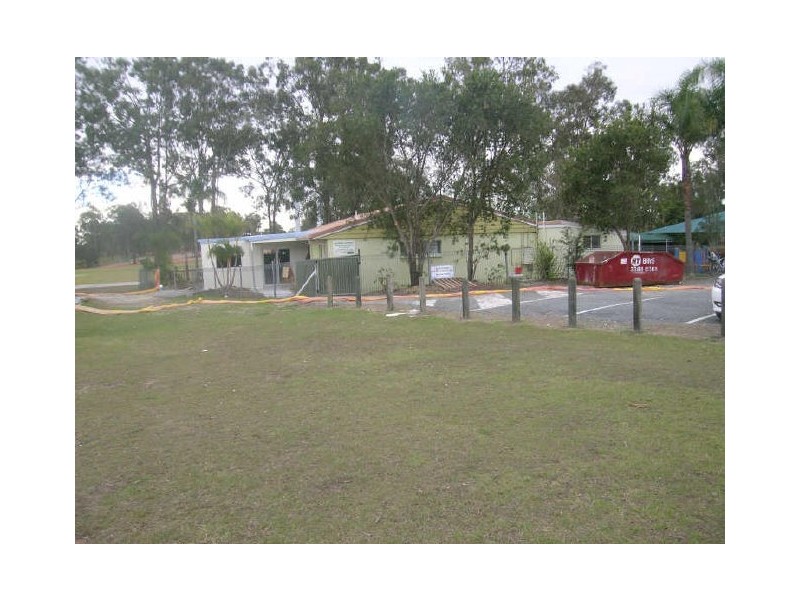 97 Teviot Road, Greenbank QLD 4124