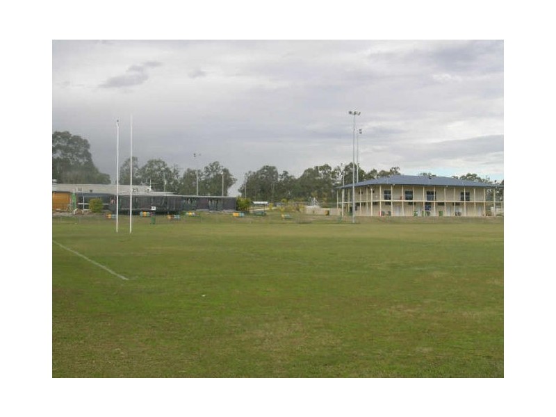 97 Teviot Road, Greenbank QLD 4124