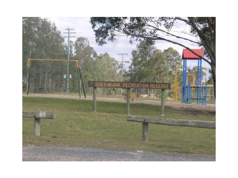 97 Teviot Road, Greenbank QLD 4124