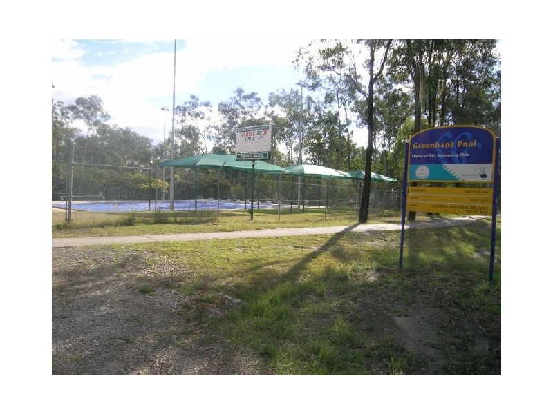 97 Teviot Road, Greenbank QLD 4124