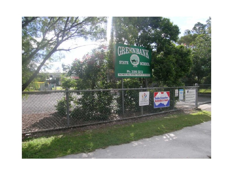 97 Teviot Road, Greenbank QLD 4124