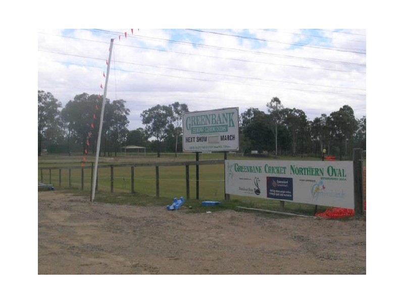 97 Teviot Road, Greenbank QLD 4124