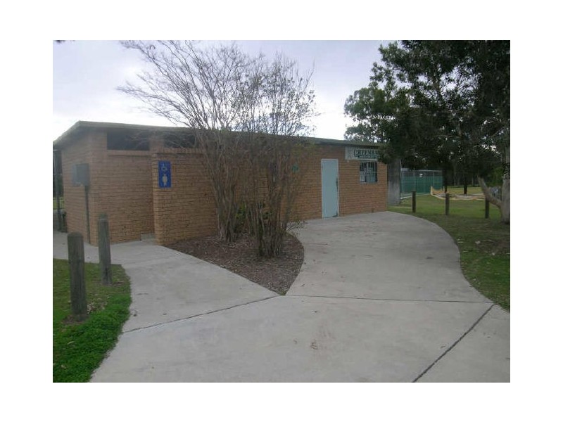 97 Teviot Road, Greenbank QLD 4124