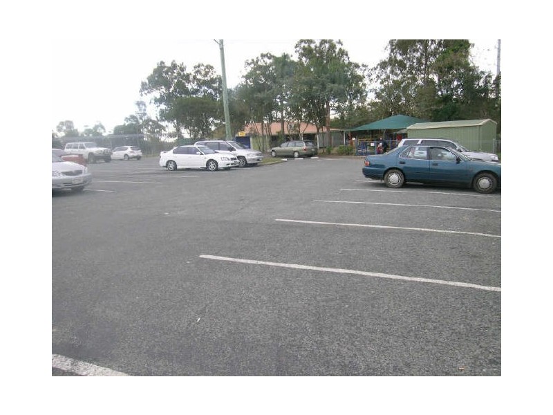 97 Teviot Road, Greenbank QLD 4124