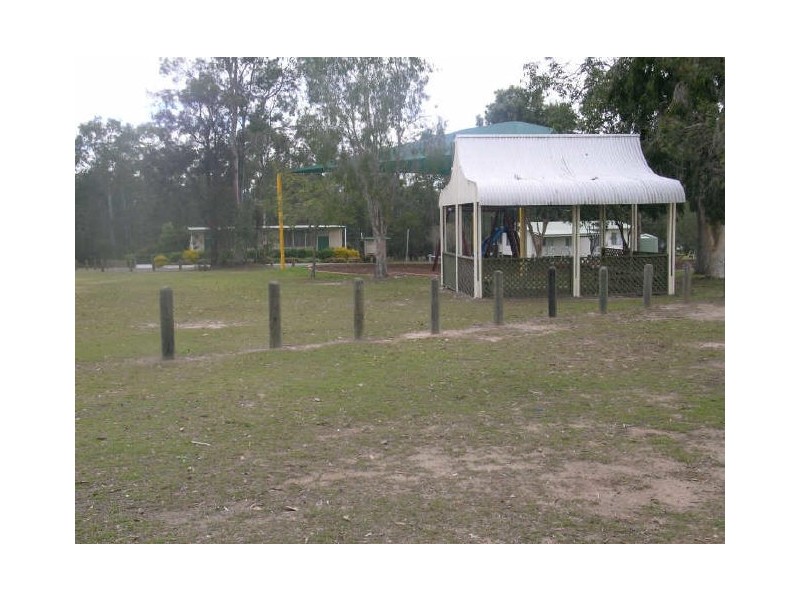 97 Teviot Road, Greenbank QLD 4124