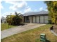 54 Lockyer Place, Crestmead QLD 4132