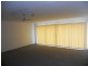 54 Lockyer Place, Crestmead QLD 4132