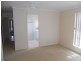 54 Lockyer Place, Crestmead QLD 4132