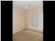 54 Lockyer Place, Crestmead QLD 4132