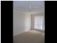 54 Lockyer Place, Crestmead QLD 4132