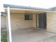 54 Lockyer Place, Crestmead QLD 4132