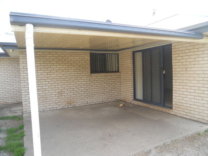 54 Lockyer Place, Crestmead QLD 4132