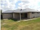 54 Lockyer Place, Crestmead QLD 4132