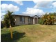 54 Lockyer Place, Crestmead QLD 4132