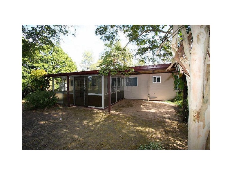 30 Glendale Street, Marsden QLD 4132