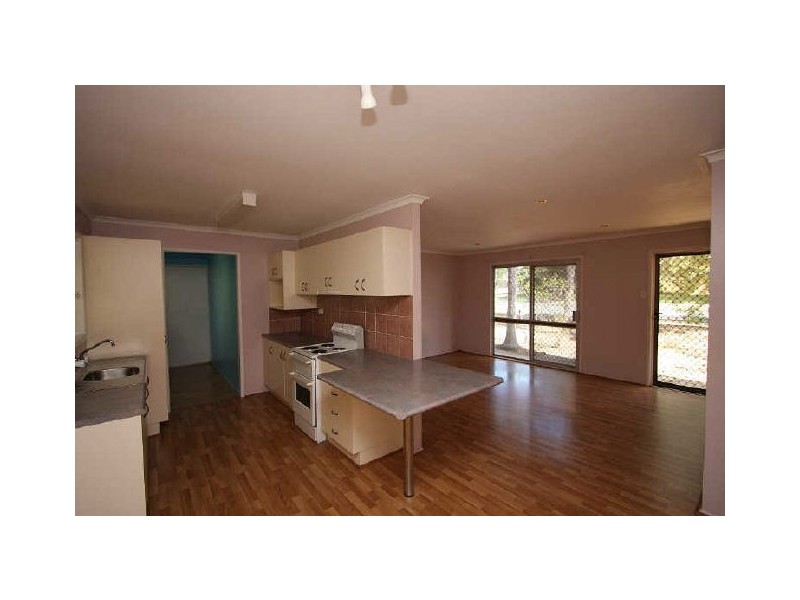 30 Glendale Street, Marsden QLD 4132