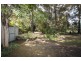 30 Glendale Street, Marsden QLD 4132