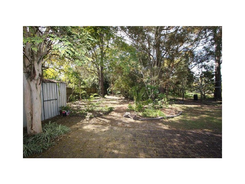 30 Glendale Street, Marsden QLD 4132