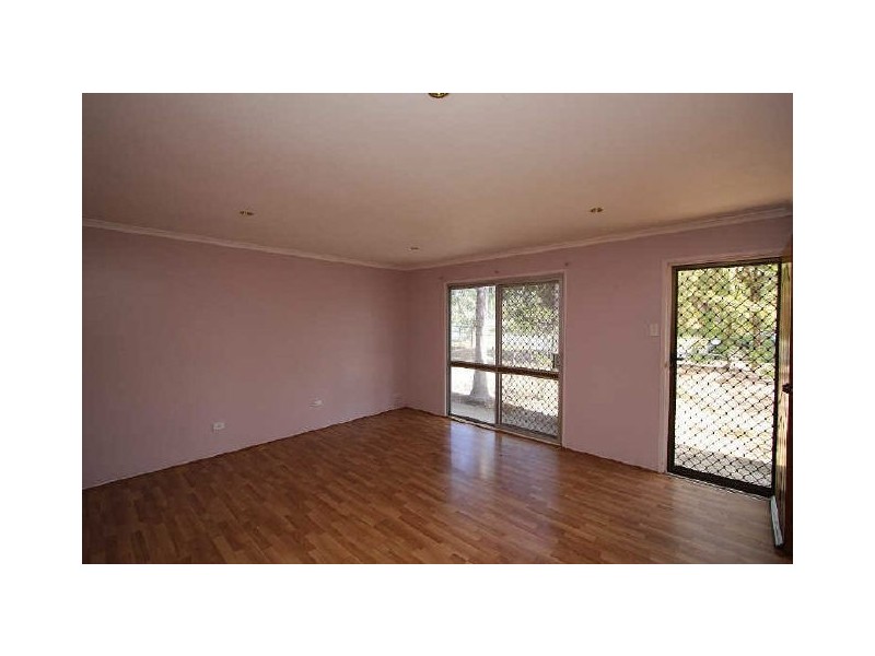 30 Glendale Street, Marsden QLD 4132