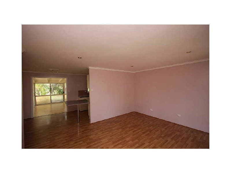 30 Glendale Street, Marsden QLD 4132