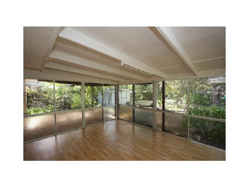 30 Glendale Street, Marsden QLD 4132