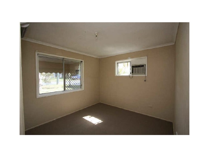 30 Glendale Street, Marsden QLD 4132