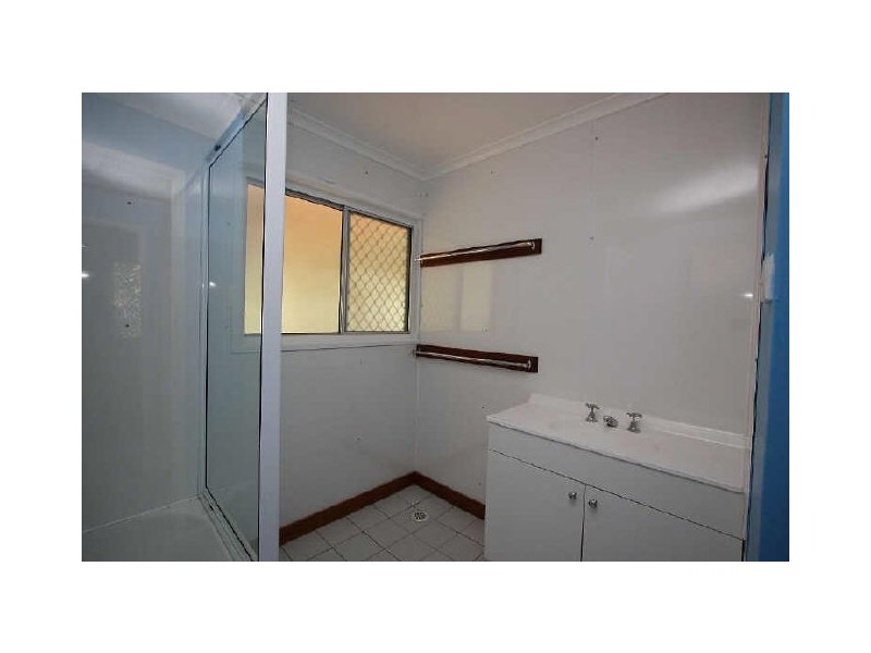 30 Glendale Street, Marsden QLD 4132