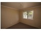 30 Glendale Street, Marsden QLD 4132