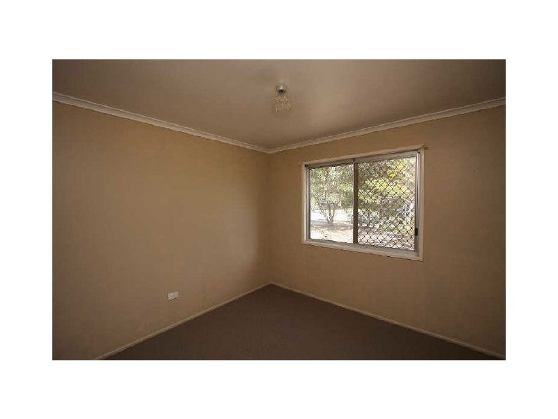 30 Glendale Street, Marsden QLD 4132