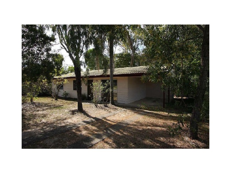 30 Glendale Street, Marsden QLD 4132