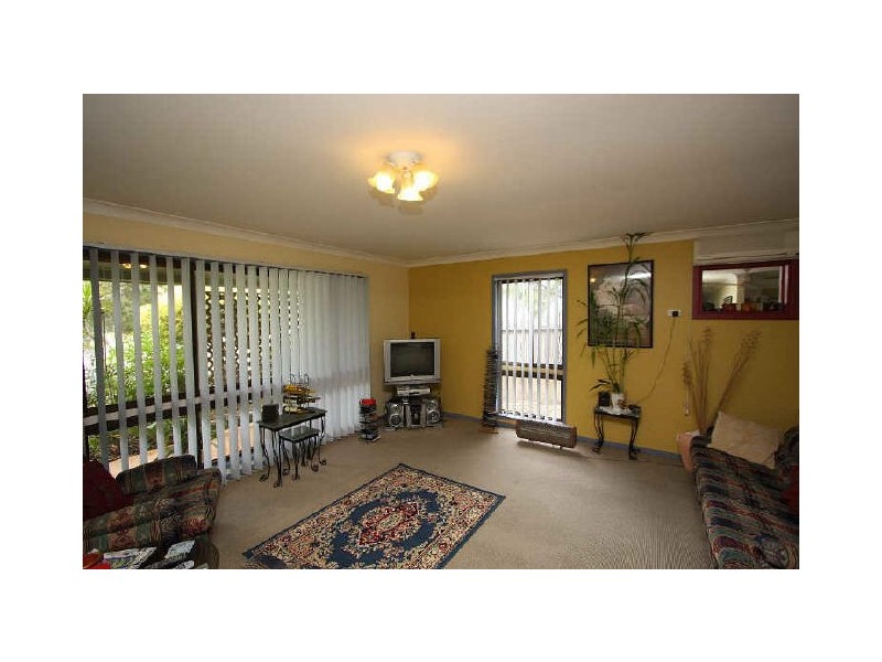 1 Begonia Street, Browns Plains QLD 4118