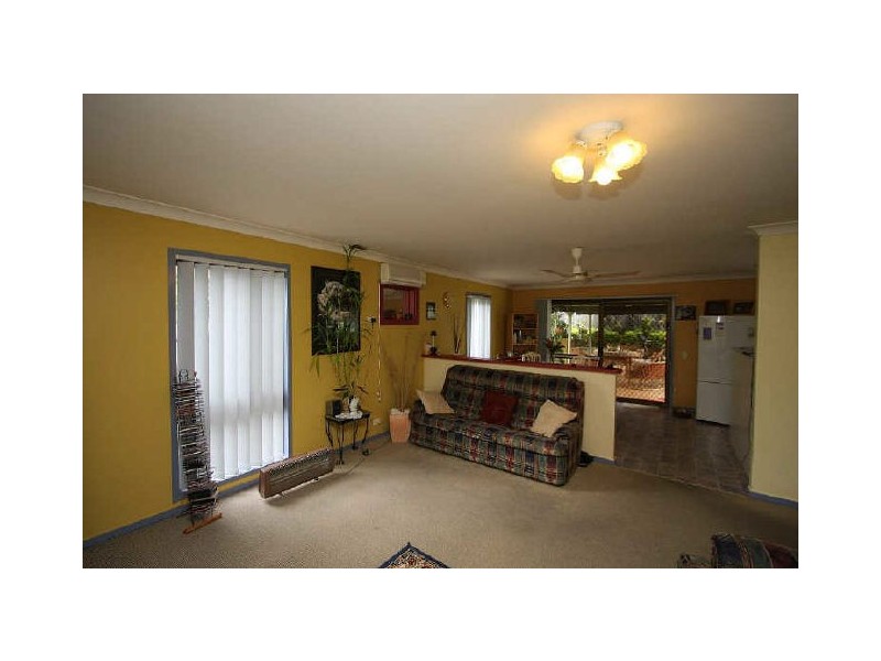 1 Begonia Street, Browns Plains QLD 4118