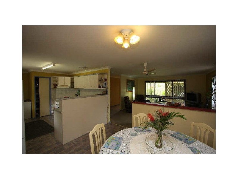 1 Begonia Street, Browns Plains QLD 4118