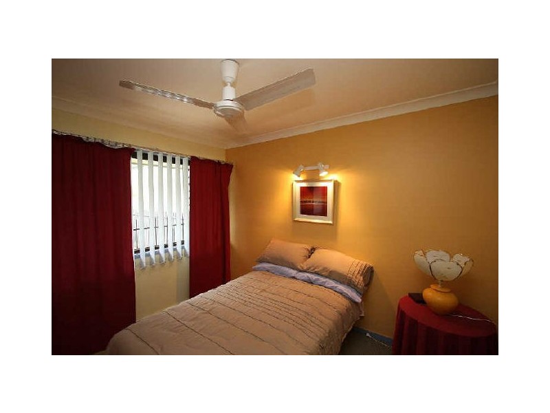 1 Begonia Street, Browns Plains QLD 4118