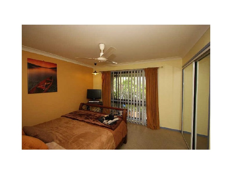 1 Begonia Street, Browns Plains QLD 4118