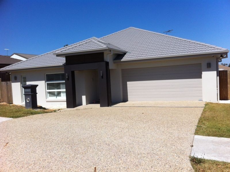 153 Trinity Way, Drewvale QLD 4116