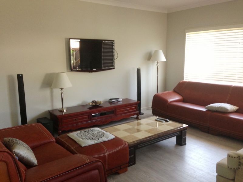 153 Trinity Way, Drewvale QLD 4116