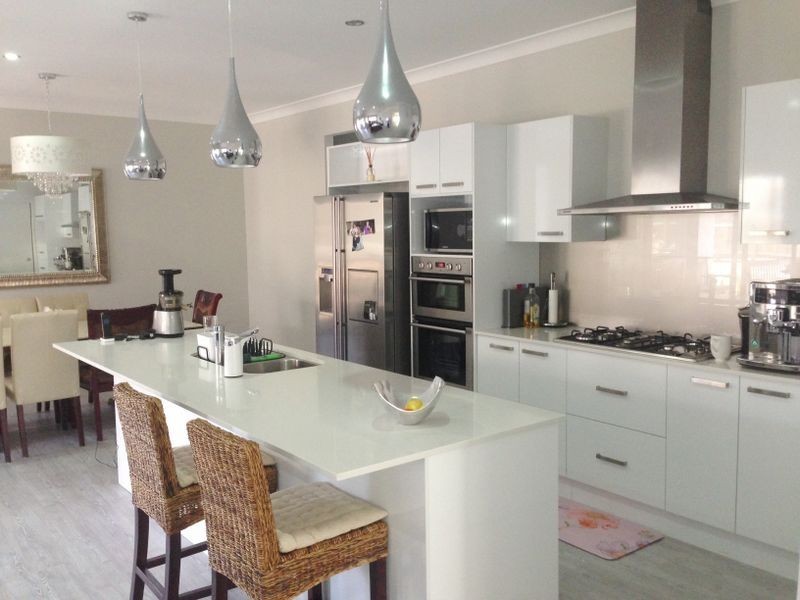 153 Trinity Way, Drewvale QLD 4116