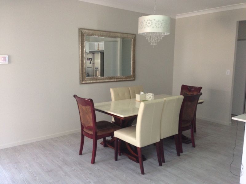 153 Trinity Way, Drewvale QLD 4116